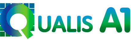 Qualis A1